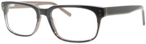 Norton - Gents Acetate Flex